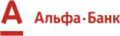 Альфабанк
